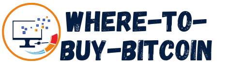 where-to-buy-bitcoin